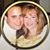 Lorie Strong Baez's profile image