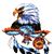 Alan Knight's profile image