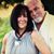 Bill Hullinger's profile image