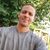 Matthew Robert Skodak's profile image