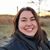 Maggie Wilson's profile image