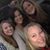 Kristin Leathers Provencher's profile image