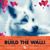 Linda Beebe's profile image