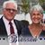 Linda Palazzo Czerkies's profile image