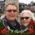 Debbie Lawson Maye's profile image