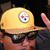 Lance Bigman Rock's profile image