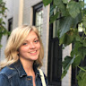 Gabrielle C.'s profile image