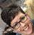 Lynn Sudduth's profile image