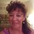Jeannette Genovese's profile image