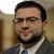 Ammar Alo's profile image