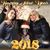 Sueann Pedre's profile image