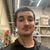 Chase Morris's profile image