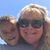 Cristie Hunt's profile image