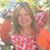 Holly Holdridge Adams's profile image