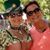 Stacy Conner Wolf's profile image