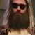 Joshua Grant Vish's profile image