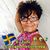 Melva Nora Paruma's profile image