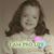 Donna Choquette Davis's profile image