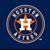 Christine West Garcia's profile image
