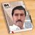 Kazim Özcanli's profile image