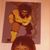 Tony Nguyen's profile image
