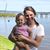 Kristi Webb's profile image