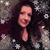 Carol McDonald's profile image