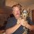 Ed Simnick's profile image