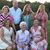 Colleen M. Goggin's profile image
