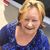 Linda Gensel Durand's profile image