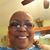 Joan C. Lewis's profile image