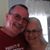 Danny Hubble's profile image