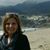 Kathy Miller's profile image