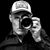 Paul Nelson's profile image