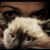 Michelle Morris-Adams's profile image