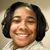 Angela Woodson's profile image