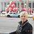 Judy Kostecky's profile image