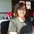 Sheila Stamper's profile image