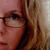 Jen Murphy's profile image