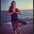 Raena Isaacson's profile image