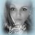 Amber Christina's profile image