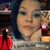 Elizabeth Janice's profile image