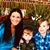 Stephanie MacNeill Szynski's profile image