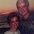 Gail Hashman Casteel's profile image