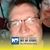 Jeff Billman's profile image
