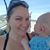 Amber Karttunen's profile image