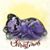Violet Thackrey Sears's profile image