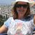 Janete Borges's profile image