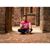 Pa Rth Mhatre's profile image