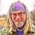 Carmine A. Pasquale's profile image